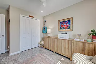 12202 Moore Ct, Port Charlotte, FL 33981 - Photo 57