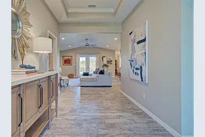 12202 Moore Court, Port Charlotte, FL 33981 - Photo 21