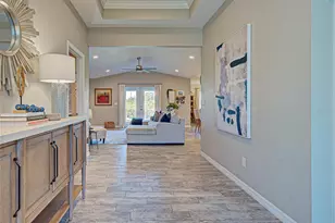 12202 Moore Ct, Port Charlotte, FL 33981 - Photo 21