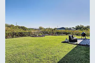 12202 Moore Court, Port Charlotte, FL 33981 - Photo 13