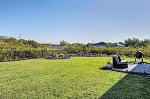 12202 Moore Ct, Port Charlotte, FL 33981 - Photo 13