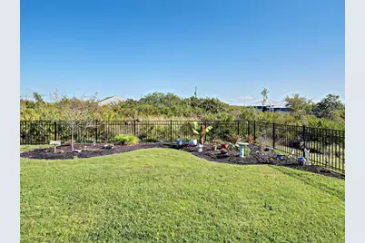 12202 Moore Court, Port Charlotte, FL 33981 - Photo 9