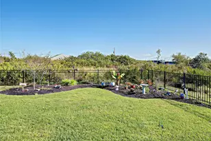 12202 Moore Ct, Port Charlotte, FL 33981 - Photo 9