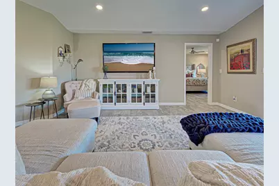 12202 Moore Court, Port Charlotte, FL 33981 - Photo 35