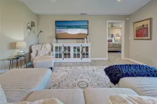 12202 Moore Ct, Port Charlotte, FL 33981 - Photo 35