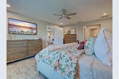 12202 Moore Court, Port Charlotte, FL 33981 - Photo 49