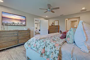 12202 Moore Ct, Port Charlotte, FL 33981 - Photo 49