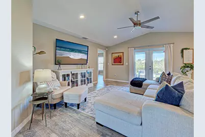 12202 Moore Court, Port Charlotte, FL 33981 - Photo 31