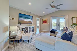 12202 Moore Ct, Port Charlotte, FL 33981 - Photo 31