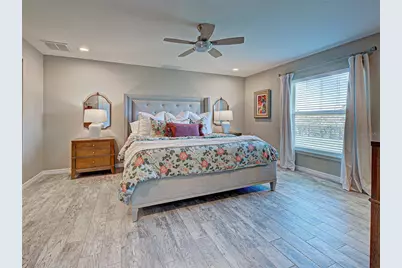 12202 Moore Court, Port Charlotte, FL 33981 - Photo 47