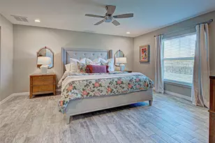 12202 Moore Ct, Port Charlotte, FL 33981 - Photo 47