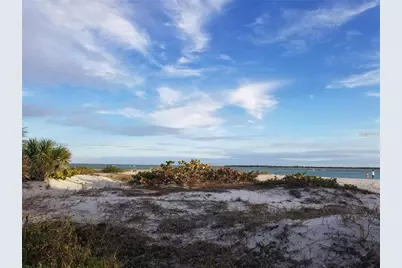 13362 Chamberlain Boulevard, Port Charlotte, FL 33953 - Photo 3