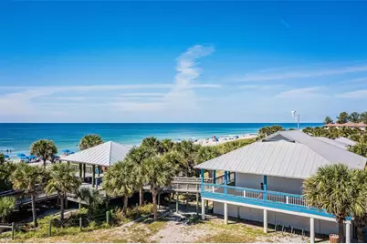 13362 Chamberlain Boulevard, Port Charlotte, FL 33953 - Photo 5