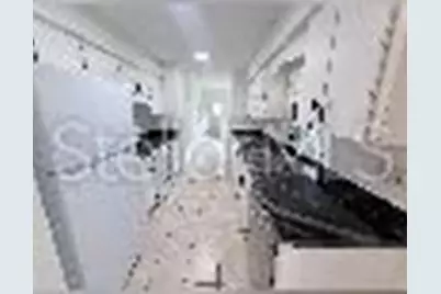 5568 Anderson Road, Port Charlotte, FL 33981 - Photo 9