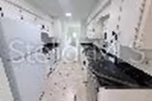 5568 Anderson Rd, Port Charlotte, FL 33981 - Photo 9