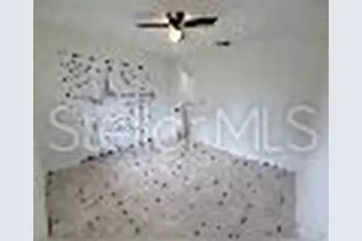 5568 Anderson Road, Port Charlotte, FL 33981 - Photo 7