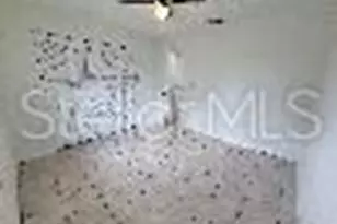 5568 Anderson Rd, Port Charlotte, FL 33981 - Photo 7