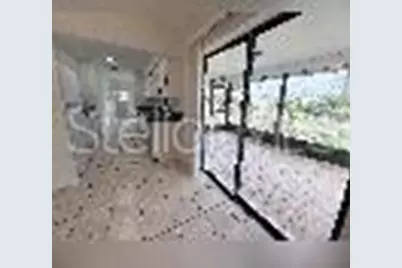 5568 Anderson Road, Port Charlotte, FL 33981 - Photo 5