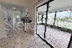 5568 Anderson Rd, Port Charlotte, FL 33981 - Photo 5