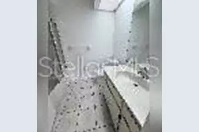 5568 Anderson Road, Port Charlotte, FL 33981 - Photo 3