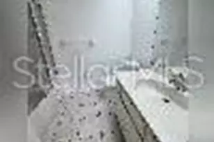 5568 Anderson Rd, Port Charlotte, FL 33981 - Photo 3