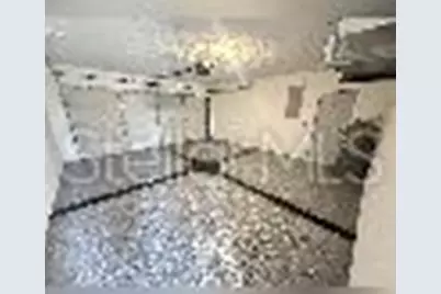 5568 Anderson Road, Port Charlotte, FL 33981 - Photo 11