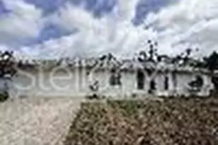 5568 Anderson Rd, Port Charlotte, FL 33981 - Photo 1