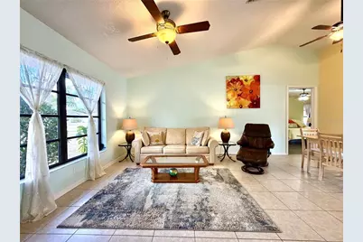 21459 Landis Avenue, Port Charlotte, FL 33954 - Photo 9