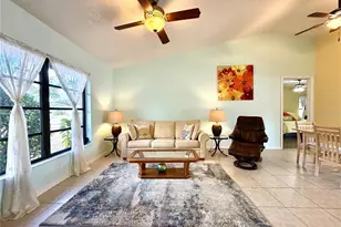 21459 Landis Ave, Port Charlotte, FL 33954 - Photo 9