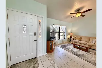 21459 Landis Avenue, Port Charlotte, FL 33954 - Photo 5