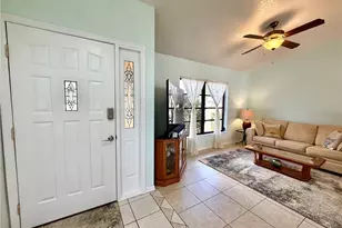 21459 Landis Ave, Port Charlotte, FL 33954 - Photo 5