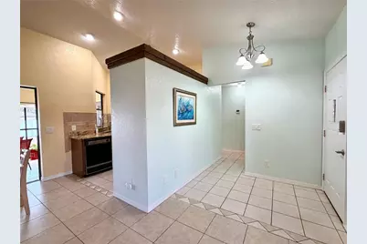 21459 Landis Avenue, Port Charlotte, FL 33954 - Photo 3