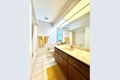 21459 Landis Avenue, Port Charlotte, FL 33954 - Photo 25