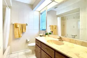 21459 Landis Ave, Port Charlotte, FL 33954 - Photo 25