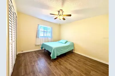 21459 Landis Avenue, Port Charlotte, FL 33954 - Photo 29