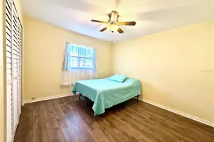 21459 Landis Ave, Port Charlotte, FL 33954 - Photo 29