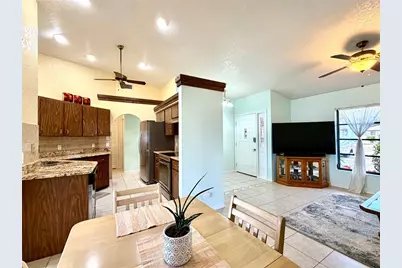 21459 Landis Avenue, Port Charlotte, FL 33954 - Photo 7