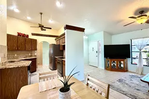 21459 Landis Ave, Port Charlotte, FL 33954 - Photo 7