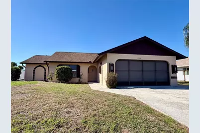 21459 Landis Avenue, Port Charlotte, FL 33954 - Photo 51