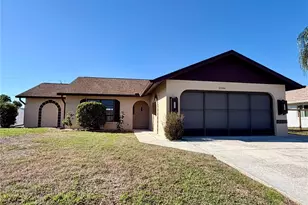 21459 Landis Ave, Port Charlotte, FL 33954 - Photo 51