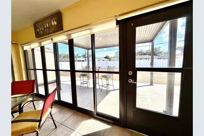 21459 Landis Avenue, Port Charlotte, FL 33954 - Photo 43