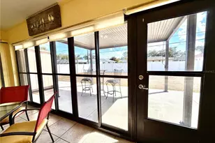 21459 Landis Ave, Port Charlotte, FL 33954 - Photo 43