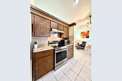 21459 Landis Avenue, Port Charlotte, FL 33954 - Photo 15