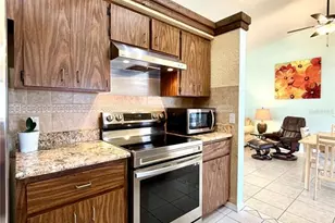 21459 Landis Ave, Port Charlotte, FL 33954 - Photo 15