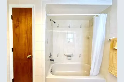 21459 Landis Avenue, Port Charlotte, FL 33954 - Photo 27