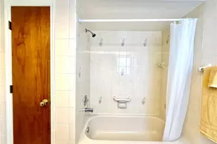 21459 Landis Ave, Port Charlotte, FL 33954 - Photo 27