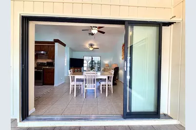 21459 Landis Avenue, Port Charlotte, FL 33954 - Photo 49