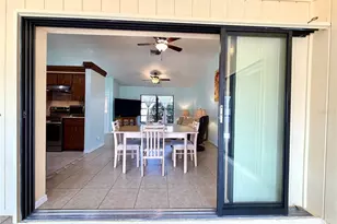 21459 Landis Ave, Port Charlotte, FL 33954 - Photo 49