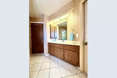 21459 Landis Avenue, Port Charlotte, FL 33954 - Photo 33