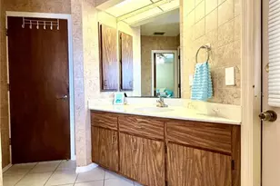 21459 Landis Ave, Port Charlotte, FL 33954 - Photo 33